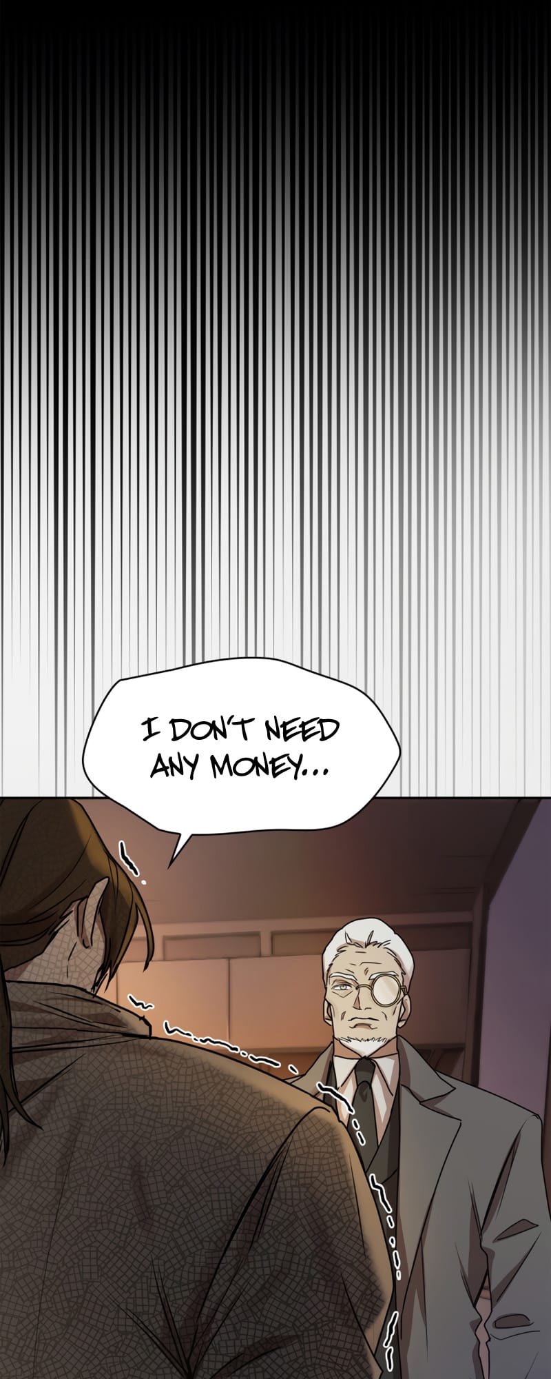 Infinite Mage, Chapter 4 image 90